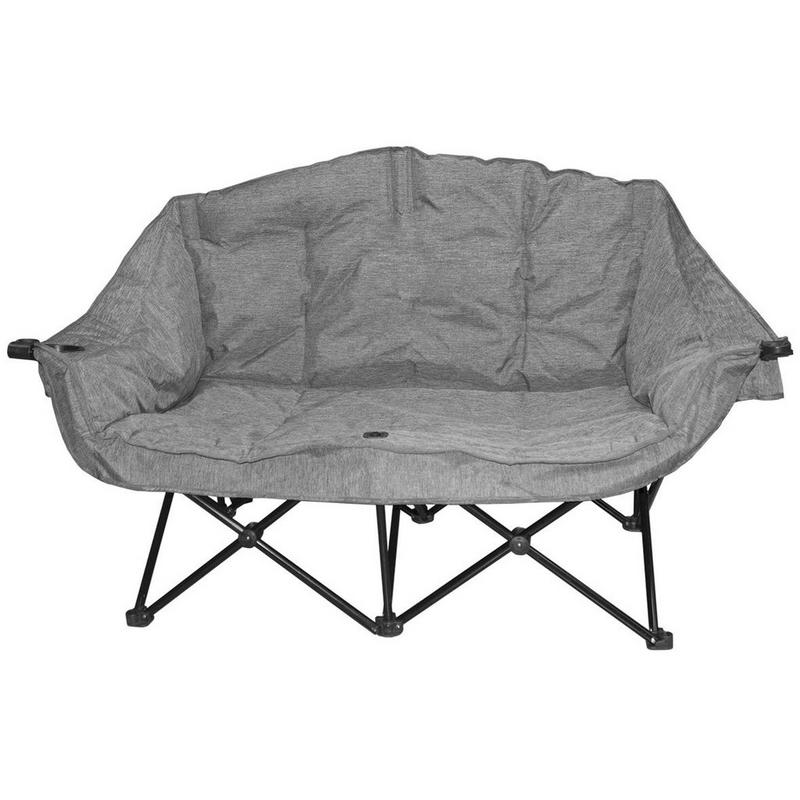 KUMA Outdoor Gear Bear Buddy Chair