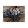 Fauteuil Bear Buddy
