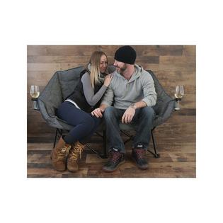 KUMA Outdoor Gear Bear Buddy Chair