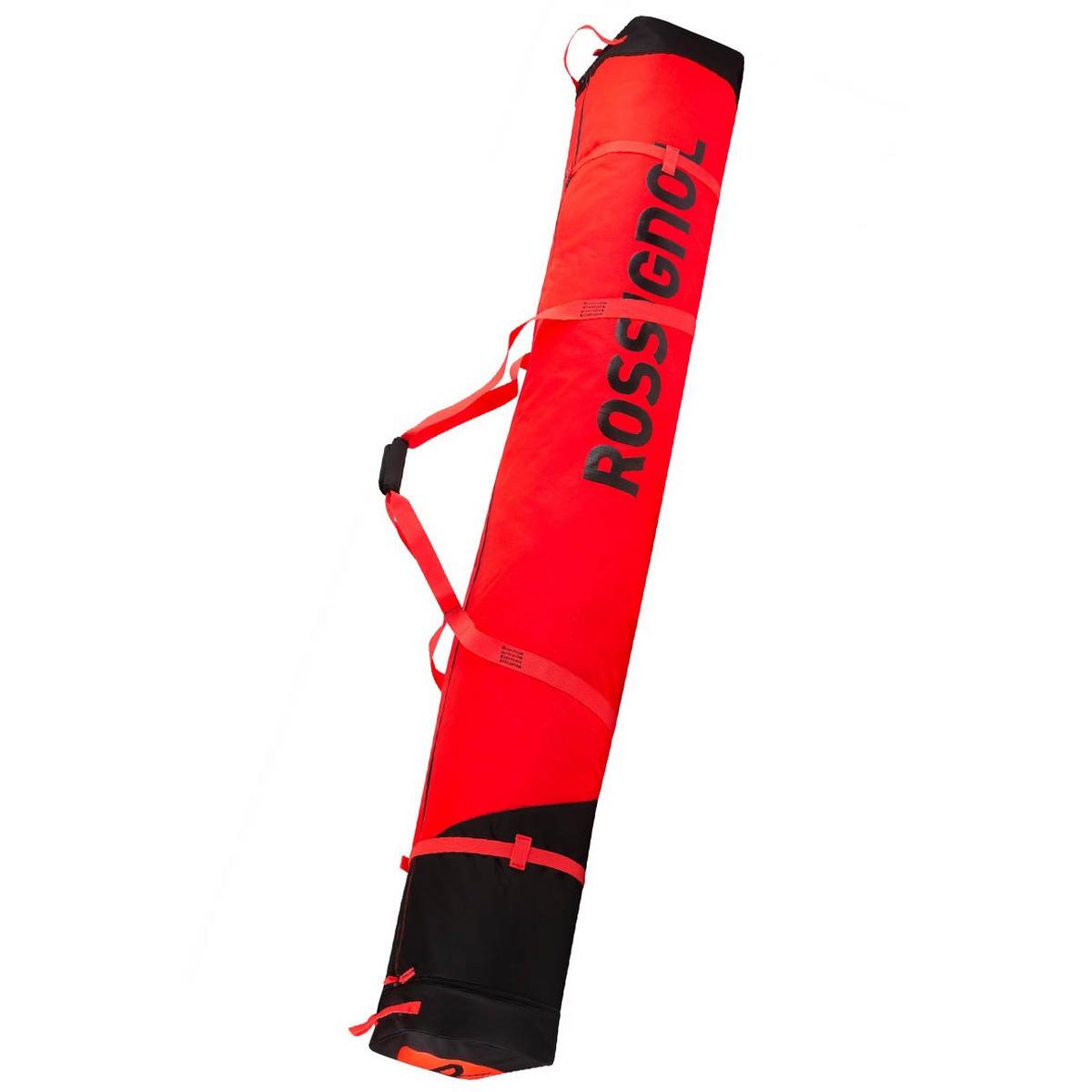 Hero 2/3P Adjustable Ski Bag