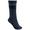 Juniors' Emblem Midweight Sock