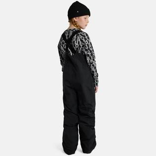 Burton Juniors' [8-16] Skylar Bib Pant
