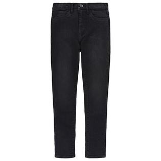 Levi's Junior Girls' [7-16] 720 High Rise Super Skinny Jean