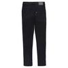 Junior Girls   7-16  720 High Rise Super Skinny Jean