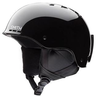 Smith Juniors' Holt Jr Helmet