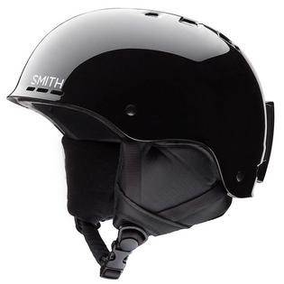 Casque Holt Jr pour juniors