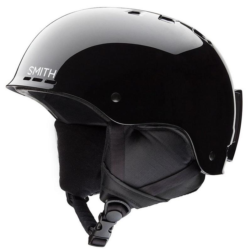 Smith Casque Holt Jr pour juniors