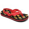 Sandales Little Ahi pour enfants  3-11 