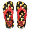 Kids   3-12  Little Ahi Sandal