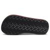 Sandales Little Ahi pour enfants  3-11 