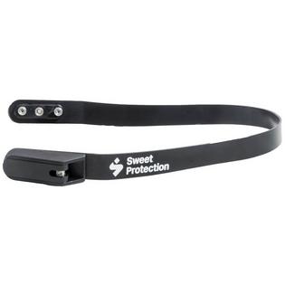 Sweet Protection Volata Chin Guard