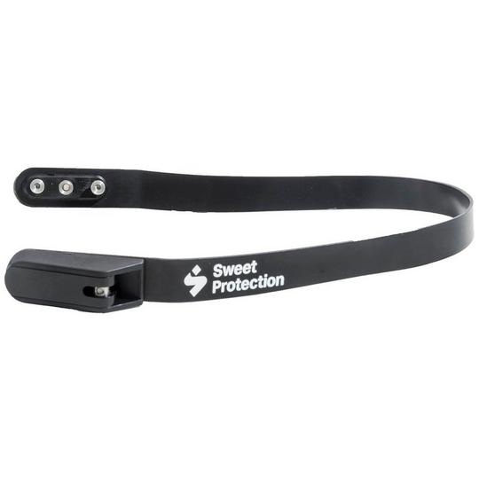 Sweet Protection Prot ge-menton Volata
