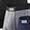 Black | Men's Ultra Boxer Brief (3 Pack)