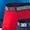 Multi-Colored | Men's Ultra Boxer Brief (3 Pack)