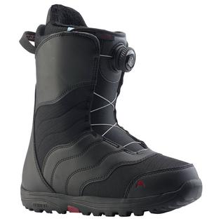 Burton Snowboard Boots | Sporting Life