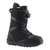 Women s Mint Boa  Snowboard Boot  2025 