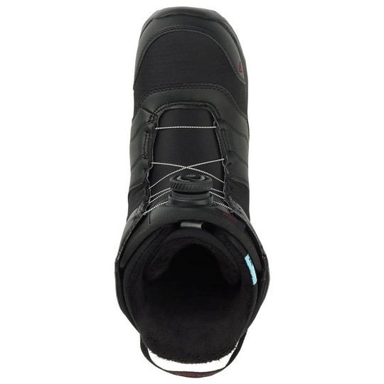 Women's Mint BOA Snowboard Boot [2025] | Burton | Sporting Life Online