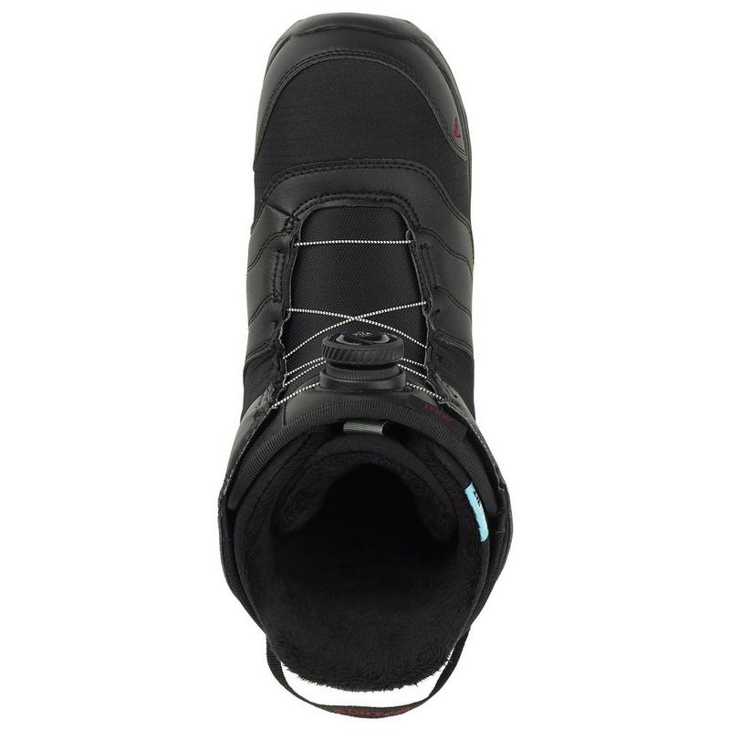 Burton Women's Mint BOA® Snowboard Boot [2025]