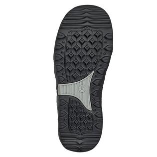 Burton Women's Mint Boa&reg; Snowboard Boot [2025]