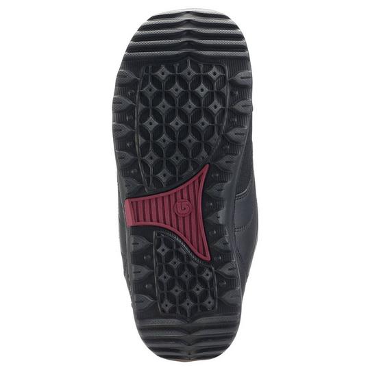 Women's Mint BOA Snowboard Boot [2025] | Burton | Sporting Life Online