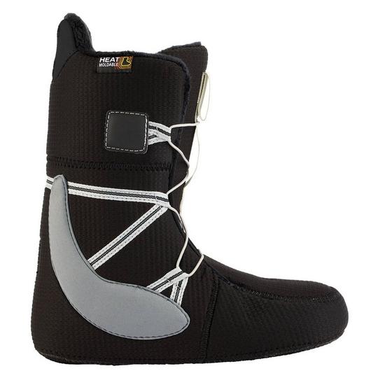 Women's Mint BOA Snowboard Boot [2025] | Burton | Sporting Life Online