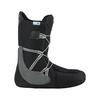 Women s Mint Boa  Snowboard Boot  2025 