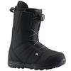Bottes de planche   neige Moto Boa  pour hommes  2026 