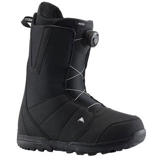 Burton Snowboard Boots | Sporting Life