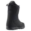 Bottes de planche   neige Moto Boa  pour hommes  2026 