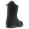 Men s Moto Boa  Snowboard Boot  2025 