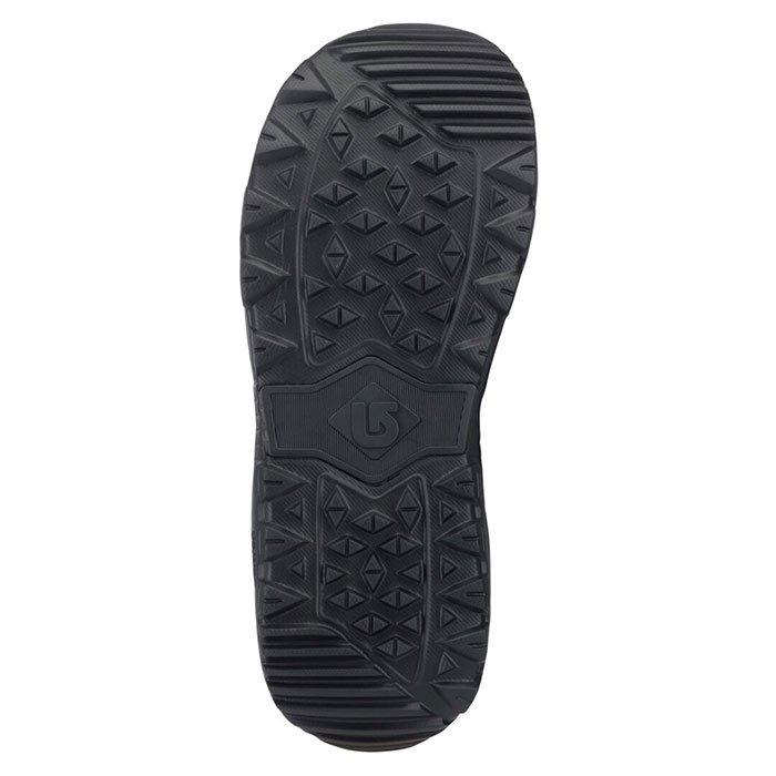 Men's Moto BOA Snowboard Boot [2026] | Burton | Sporting Life Online