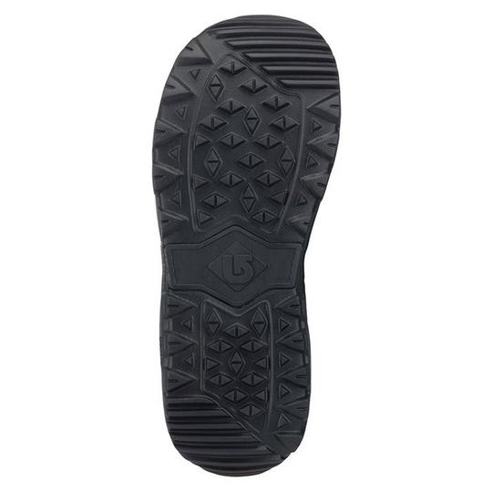 Men's Moto BOA® Snowboard Boot [2027] | Burton | Sporting