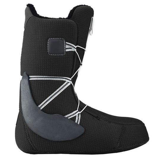 Men's Moto BOA Snowboard Boot [2026] | Burton | Sporting Life Online