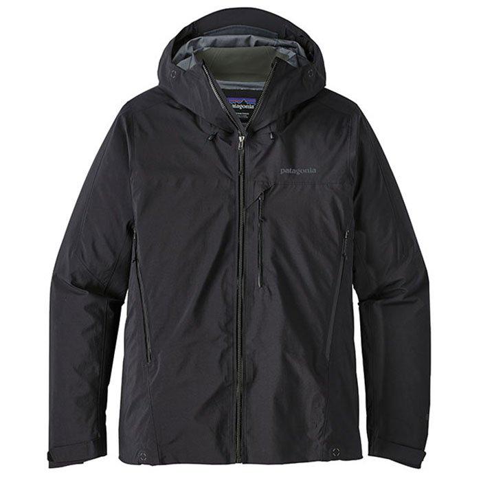 Jackets - PATAGONIA - Salmologic ApS