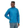 Veste Nano Puff  pour hommes