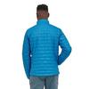 Veste Nano Puff  pour hommes