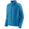 Veste Nano Puff  pour hommes