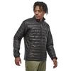 Men s Nano Puff  Jacket