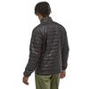 Men s Nano Puff  Jacket