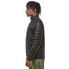 Men s Nano Puff  Jacket