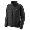 Men s Nano Puff  Jacket