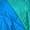 Subtidal Blue | Men's Nano Puff® Jacket