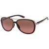 Split Time  Sunglasses