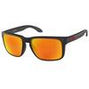 Lunettes de soleil Holbrook  XL Prizm 