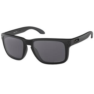 Oakley Holbrook&trade; XL Sunglasses