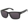 Holbrook  Sunglasses