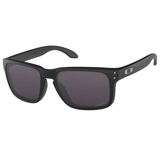 Oakley Holbrook  Sunglasses