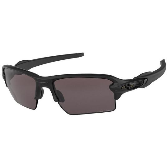 Oakley Lunettes de soleil Flak  2 0 XL Prizm 