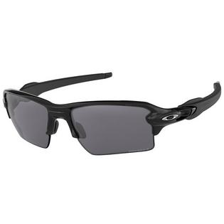 Flak 2.0 XL Prizm™ Polarized Sunglasses