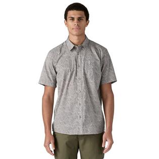 Patagonia Men's Go To Shirt
